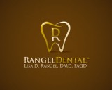 https://www.logocontest.com/public/logoimage/1324028306Rangel Dental new set1-01.jpg